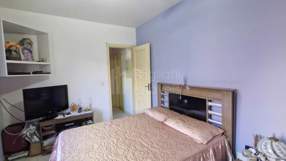 Apartamento, 2 quartos, 151460 m² - Foto 5