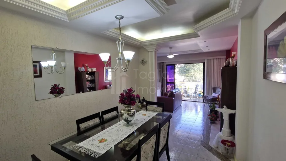 Apartamento, 2 quartos, 151460 m² - Foto 3