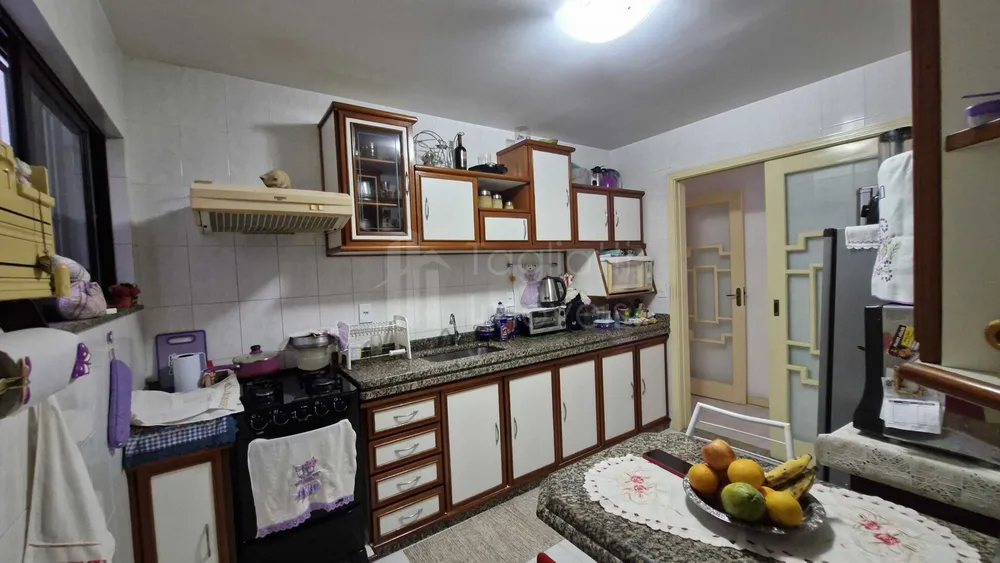 Apartamento, 2 quartos, 151460 m² - Foto 11