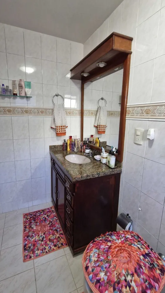 Apartamento, 2 quartos, 151460 m² - Foto 7