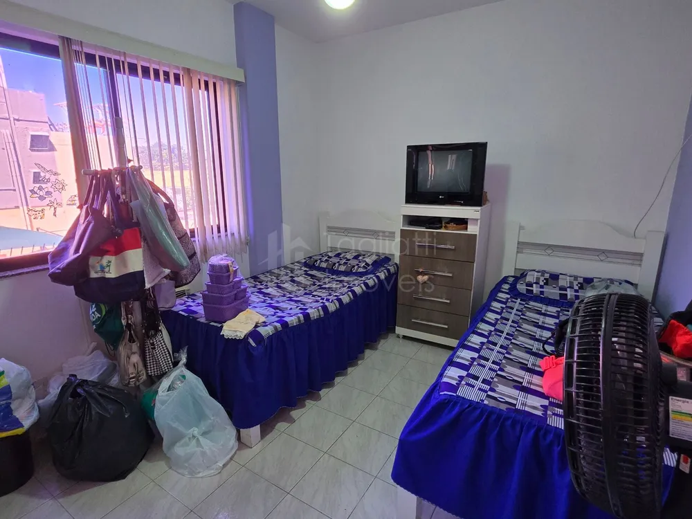 Apartamento, 2 quartos, 151 m² - Foto 17