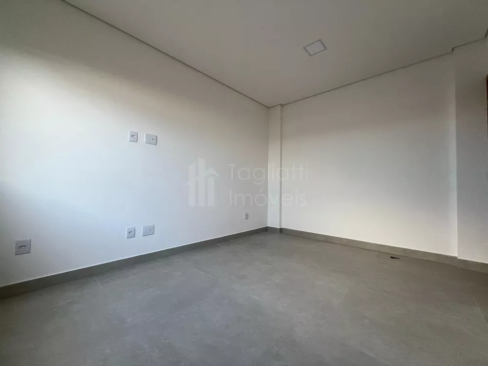 Casa, 3 quartos, 183 m² - Foto 11