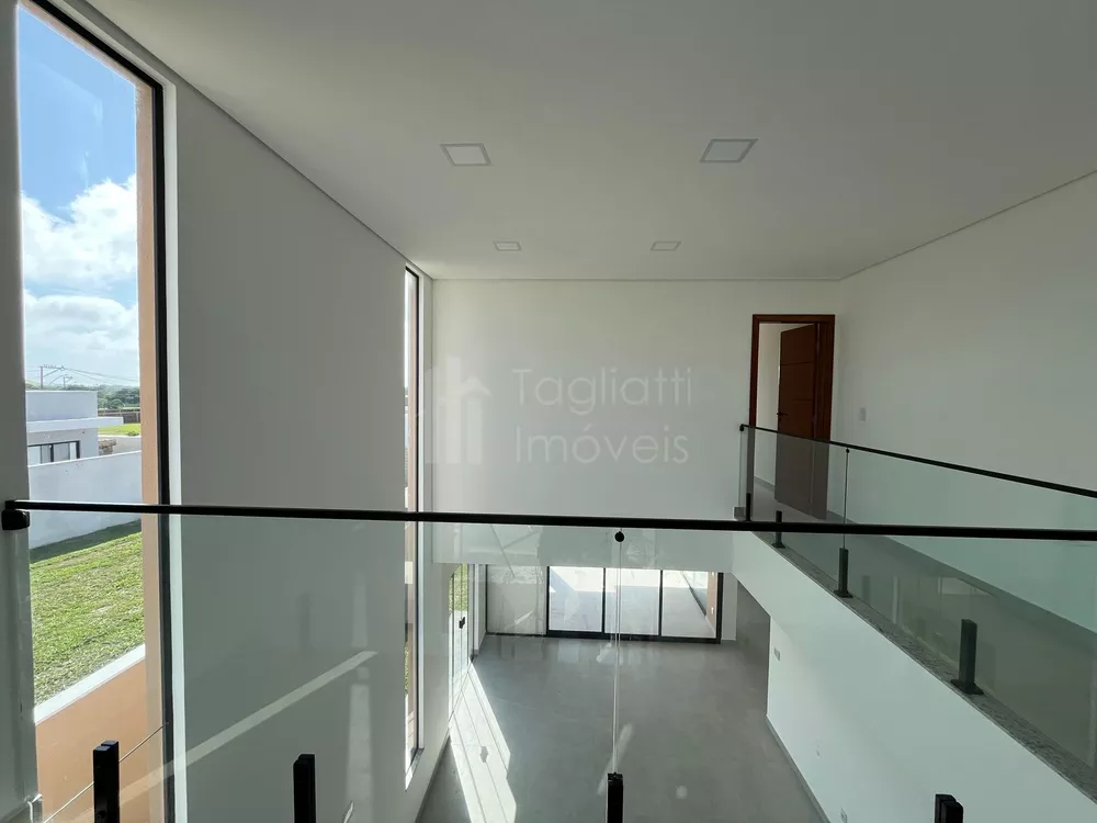 Casa, 3 quartos, 183 m² - Foto 3