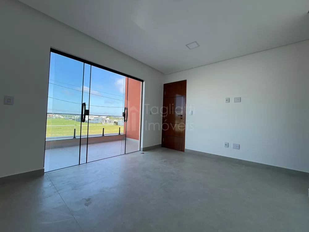 Casa, 3 quartos, 183 m² - Foto 9