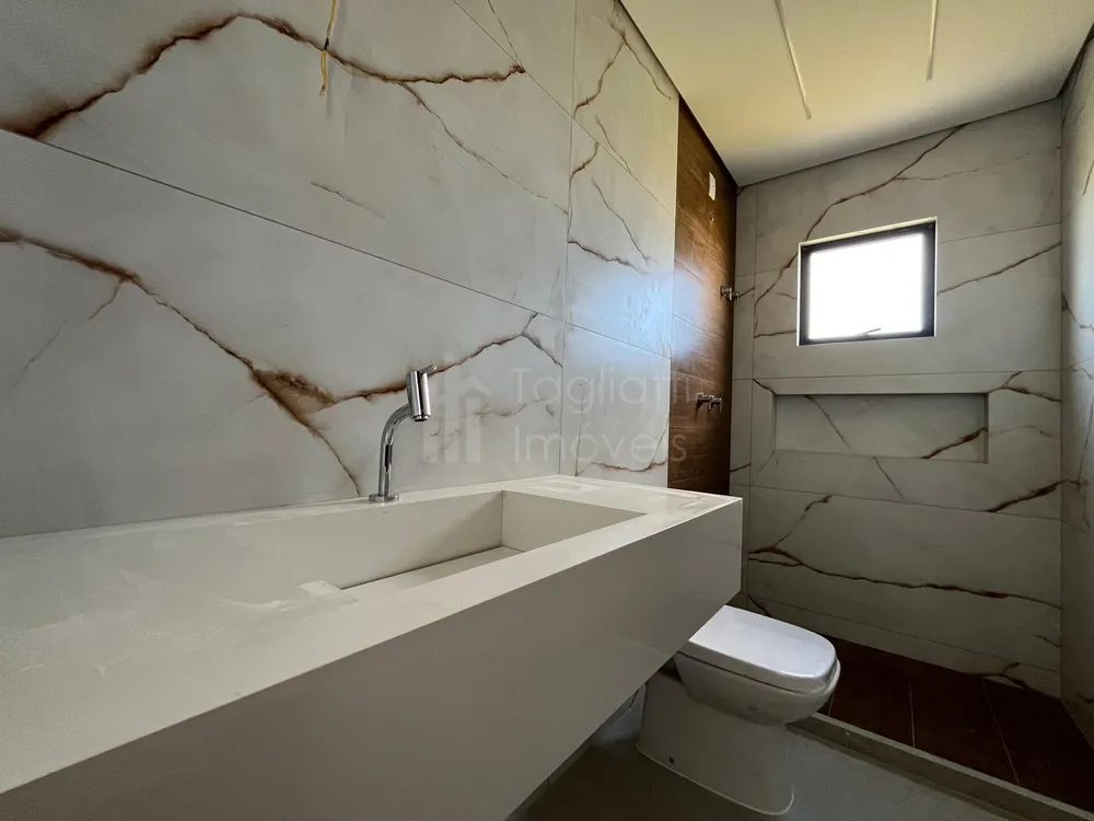 Casa, 3 quartos, 183 m² - Foto 33