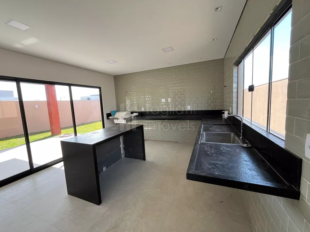 Casa, 3 quartos, 183 m² - Foto 5