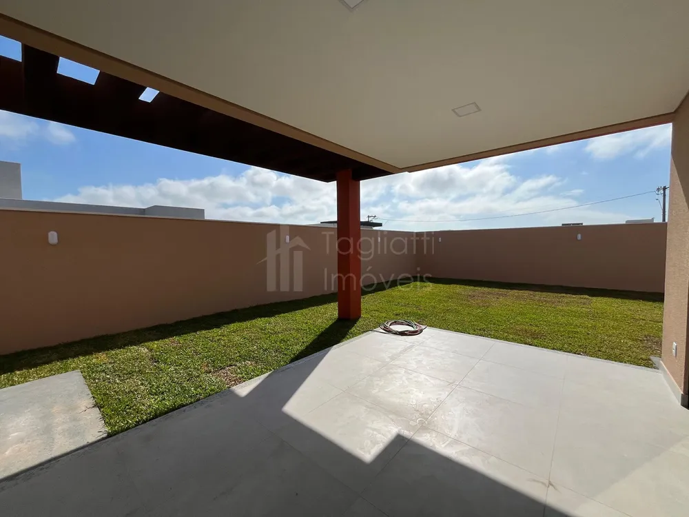 Casa, 3 quartos, 183 m² - Foto 43