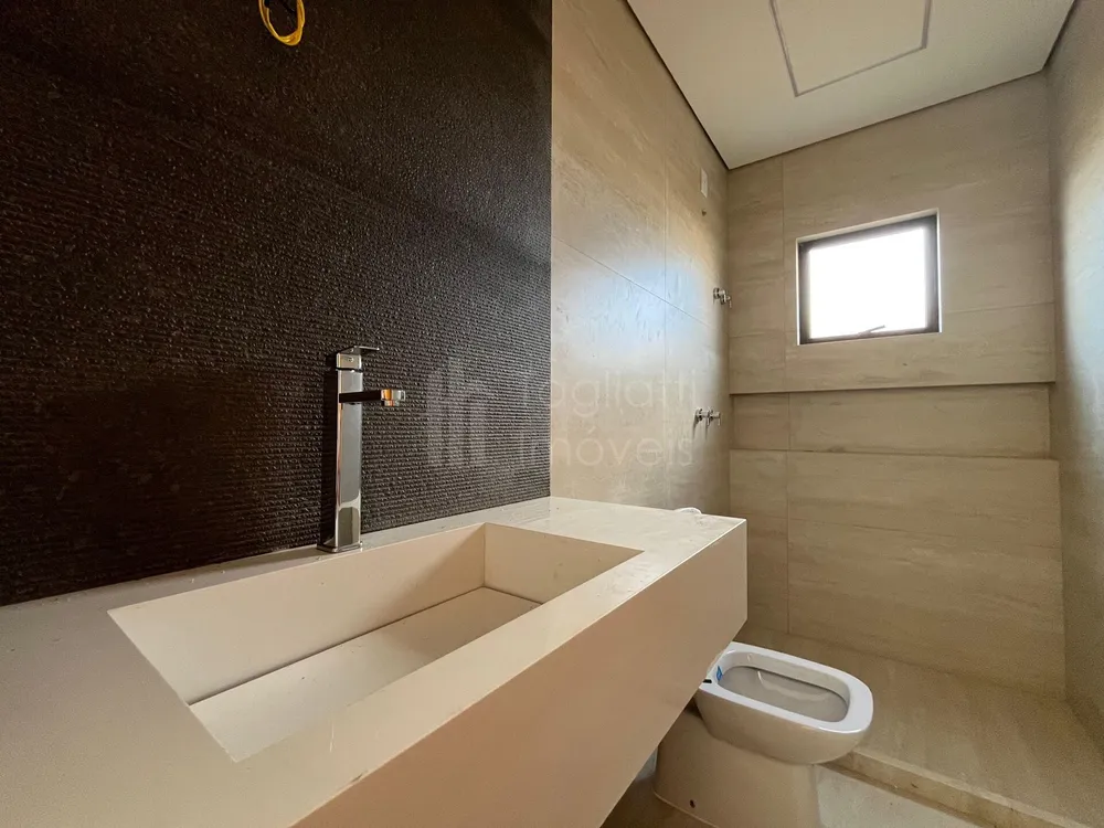 Casa, 3 quartos, 183 m² - Foto 27