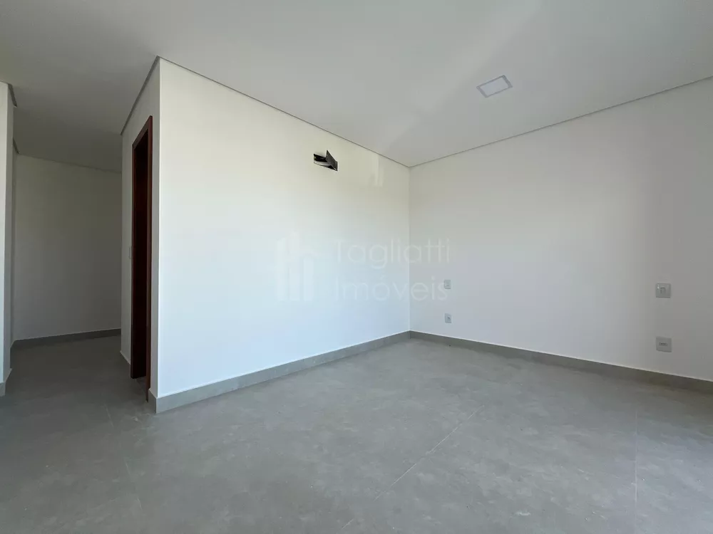 Casa, 3 quartos, 183 m² - Foto 7