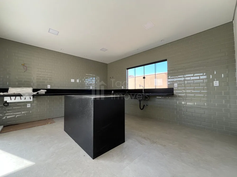 Casa, 3 quartos, 183 m² - Foto 22