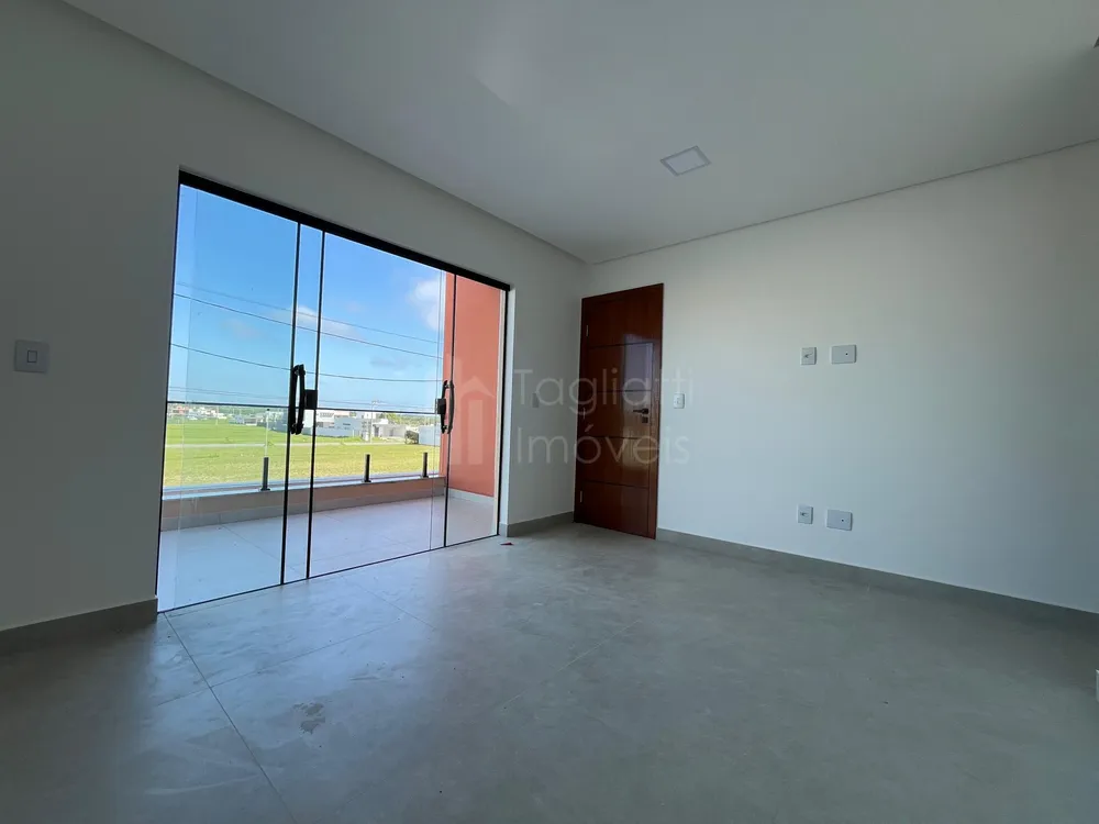 Casa, 3 quartos, 183 m² - Foto 38