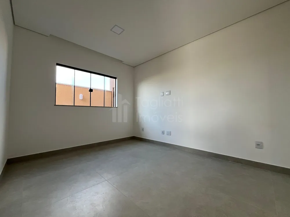 Casa, 3 quartos, 183 m² - Foto 40