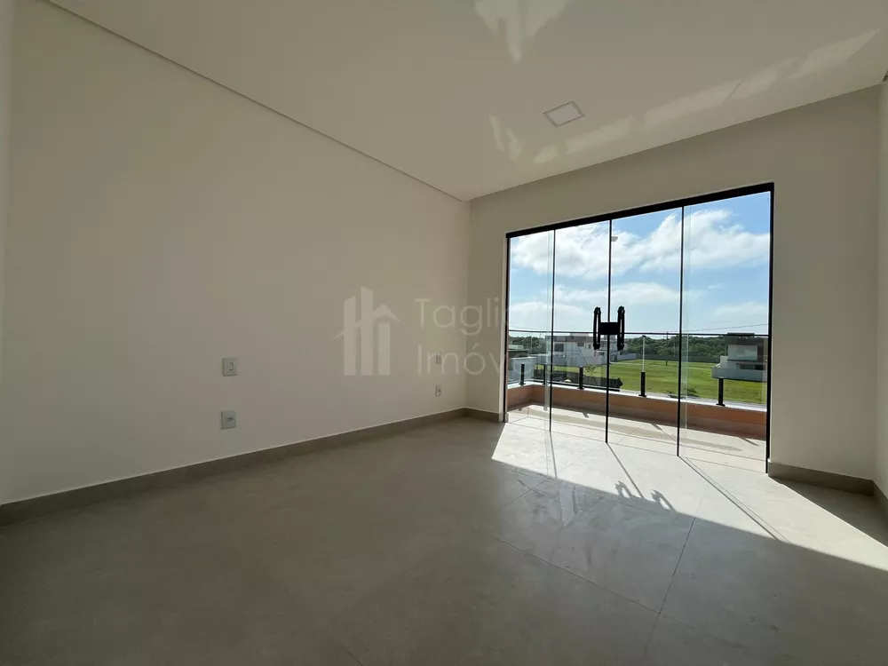 Casa, 3 quartos, 183 m² - Foto 12