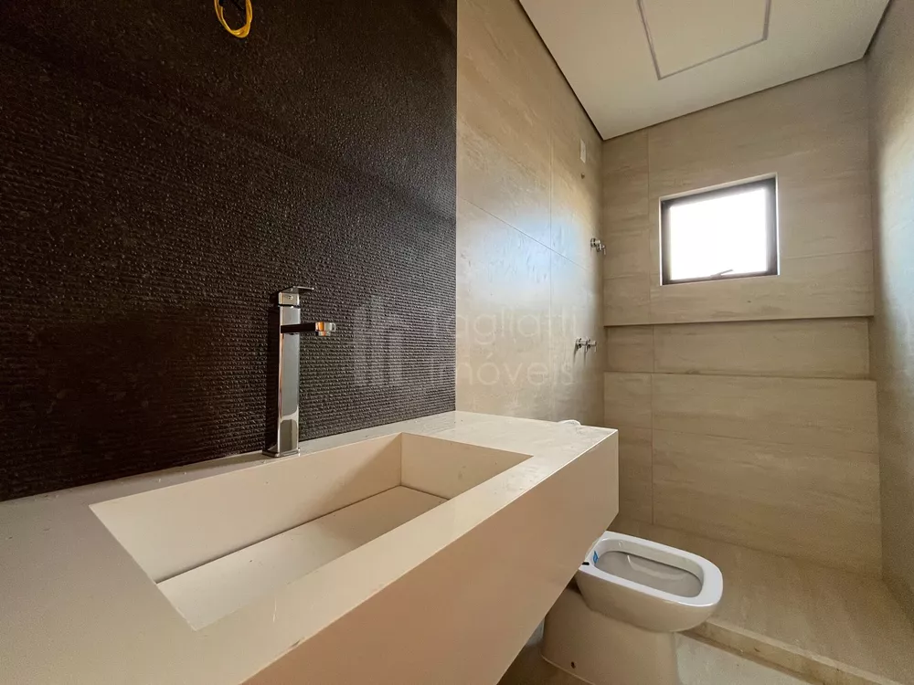 Casa, 3 quartos, 183 m² - Foto 14
