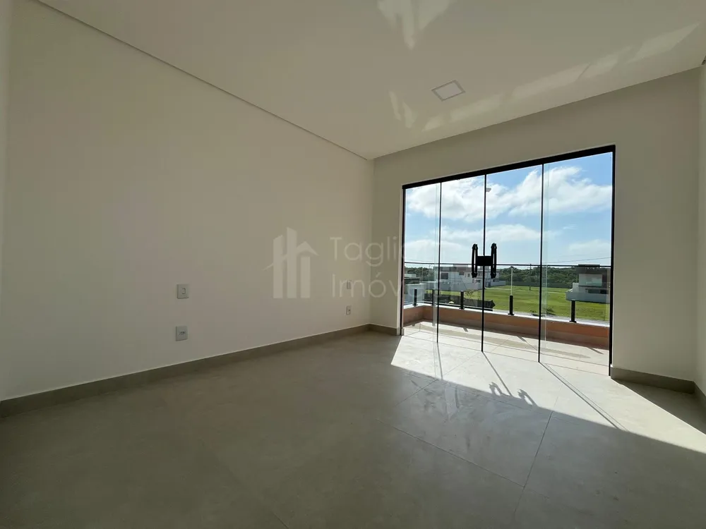 Casa, 3 quartos, 183 m² - Foto 23