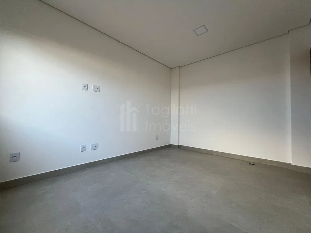 Casa, 3 quartos, 183 m² - Foto 42