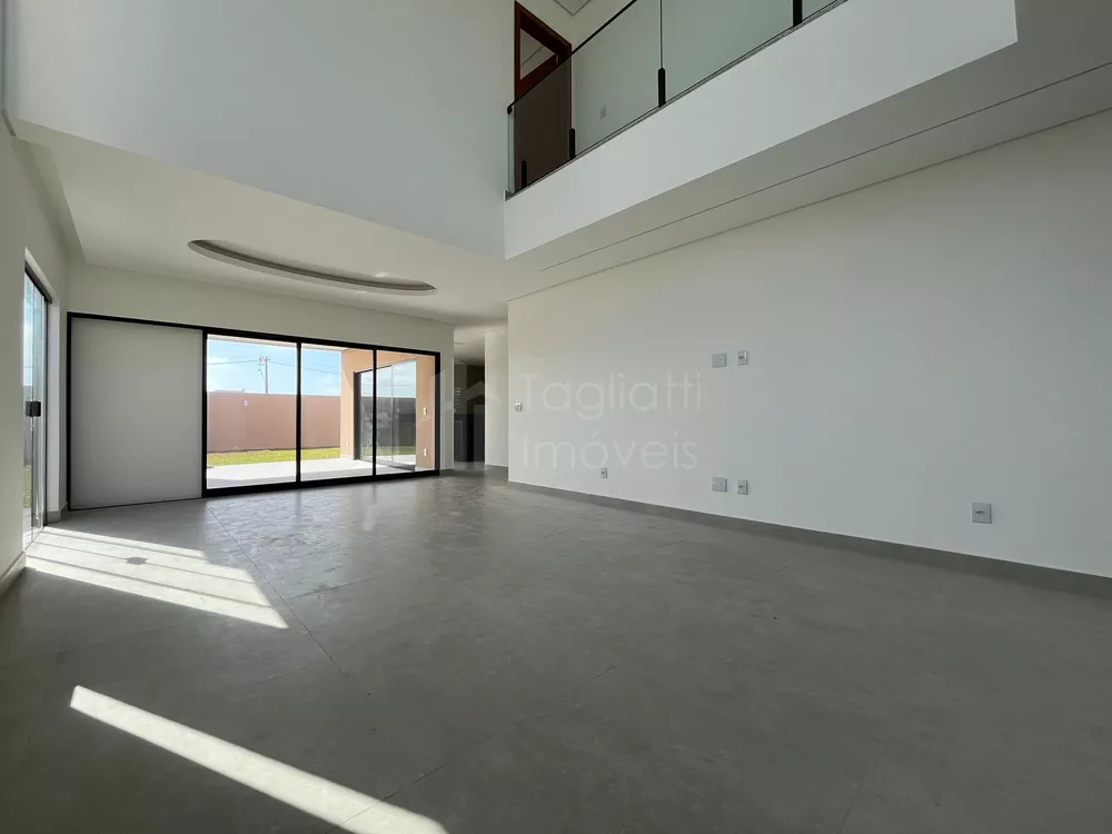 Casa, 3 quartos, 183 m² - Foto 6