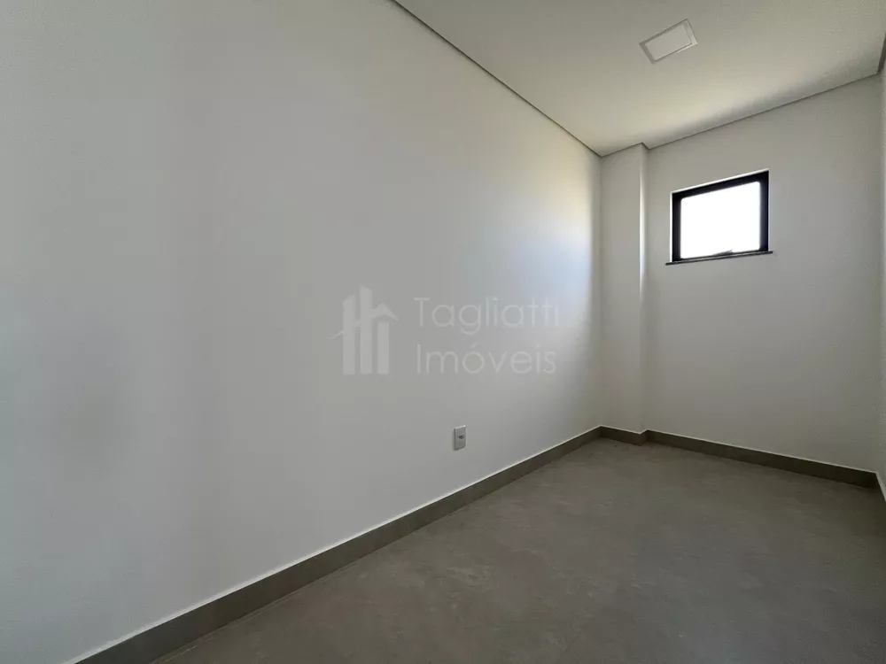 Casa, 3 quartos, 183 m² - Foto 15