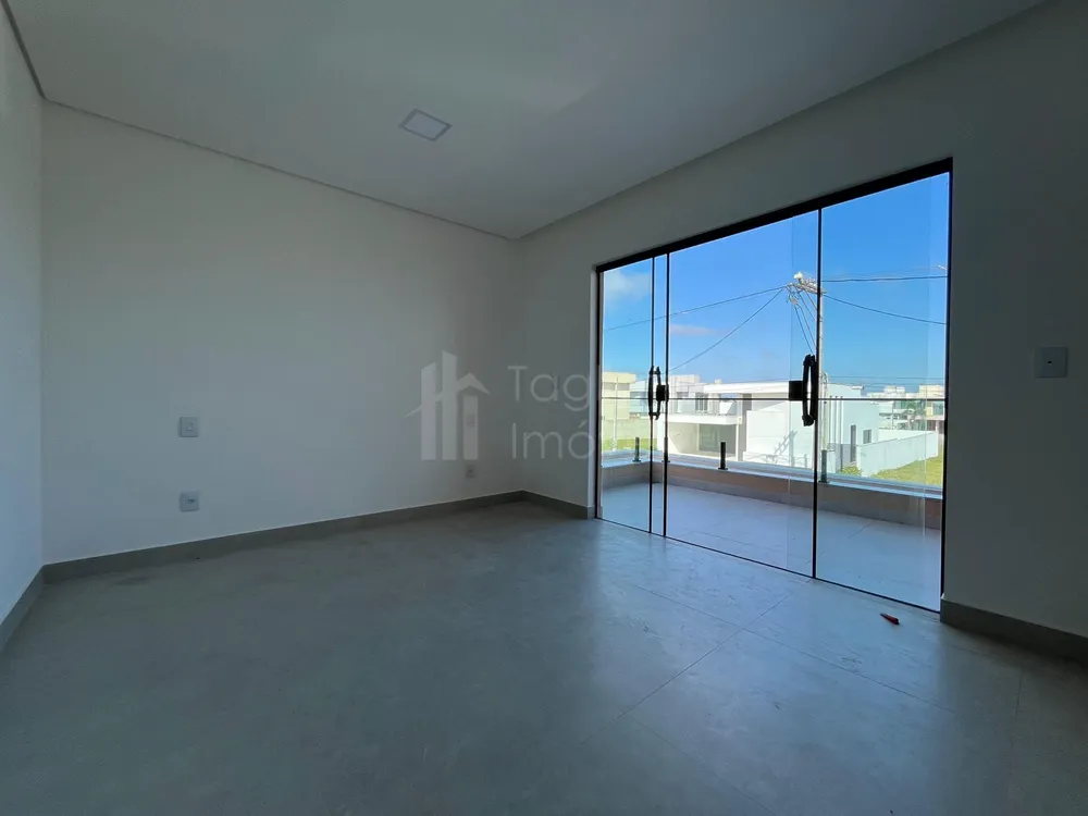 Casa, 3 quartos, 183 m² - Foto 32