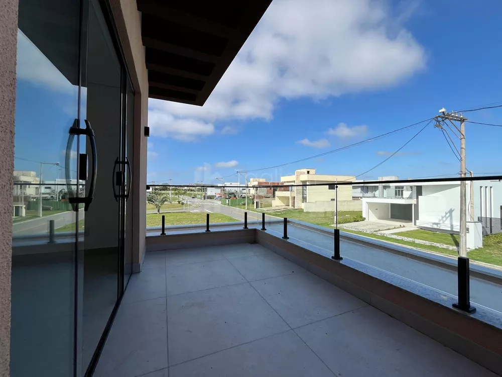 Casa, 3 quartos, 183 m² - Foto 18