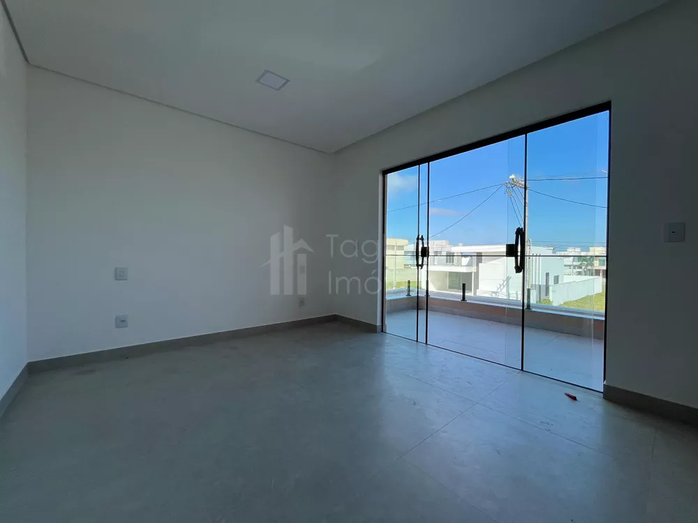 Casa, 3 quartos, 183 m² - Foto 8