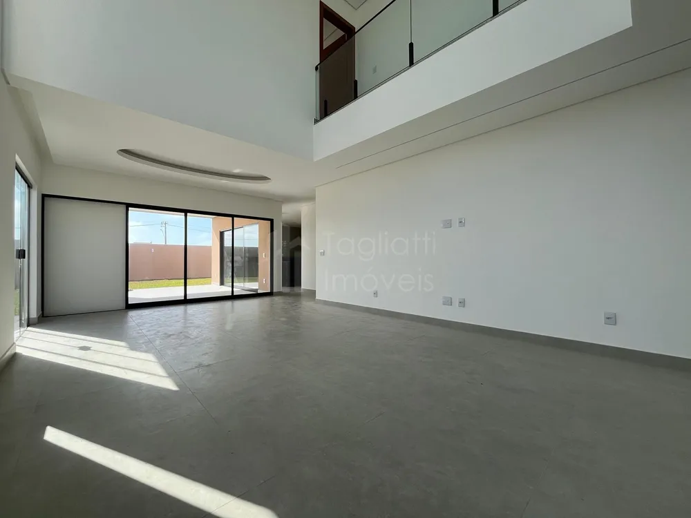Casa, 3 quartos, 183 m² - Foto 11