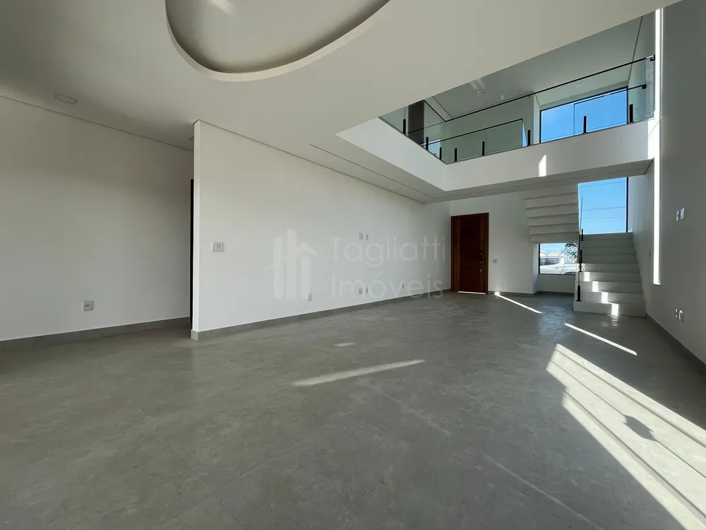Casa, 3 quartos, 183 m² - Foto 5