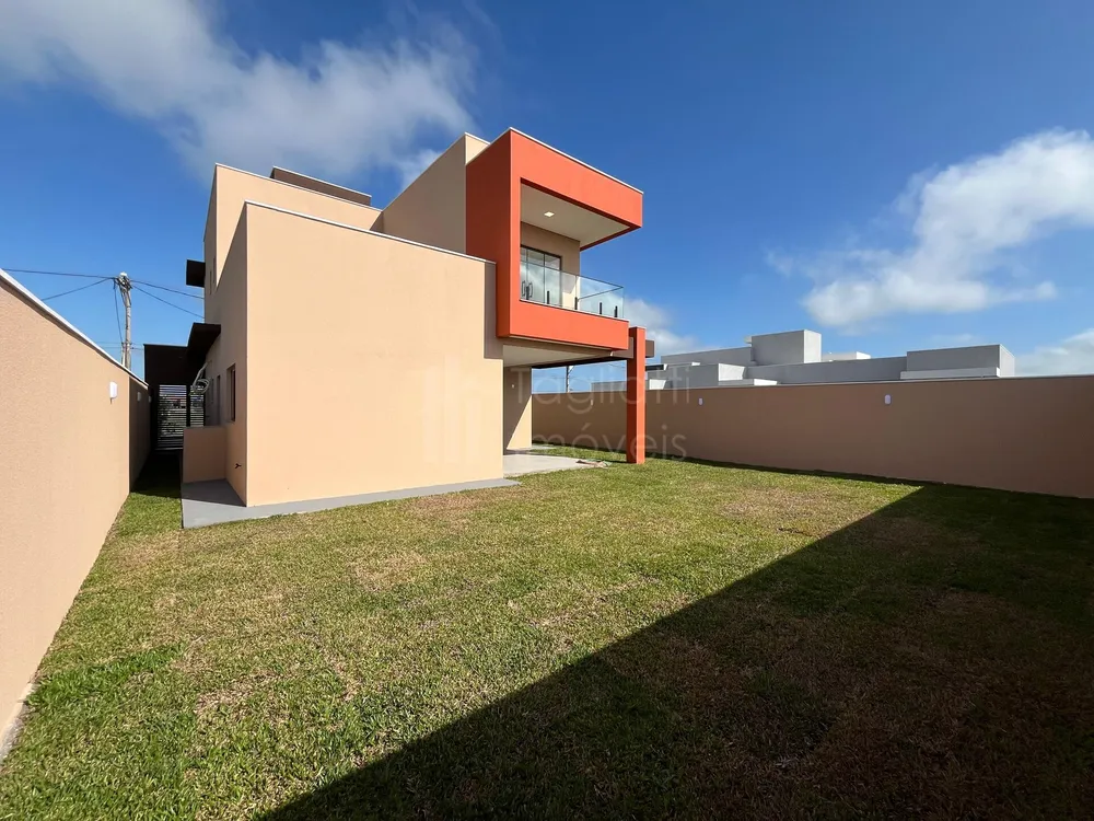 Casa, 3 quartos, 183 m² - Foto 48