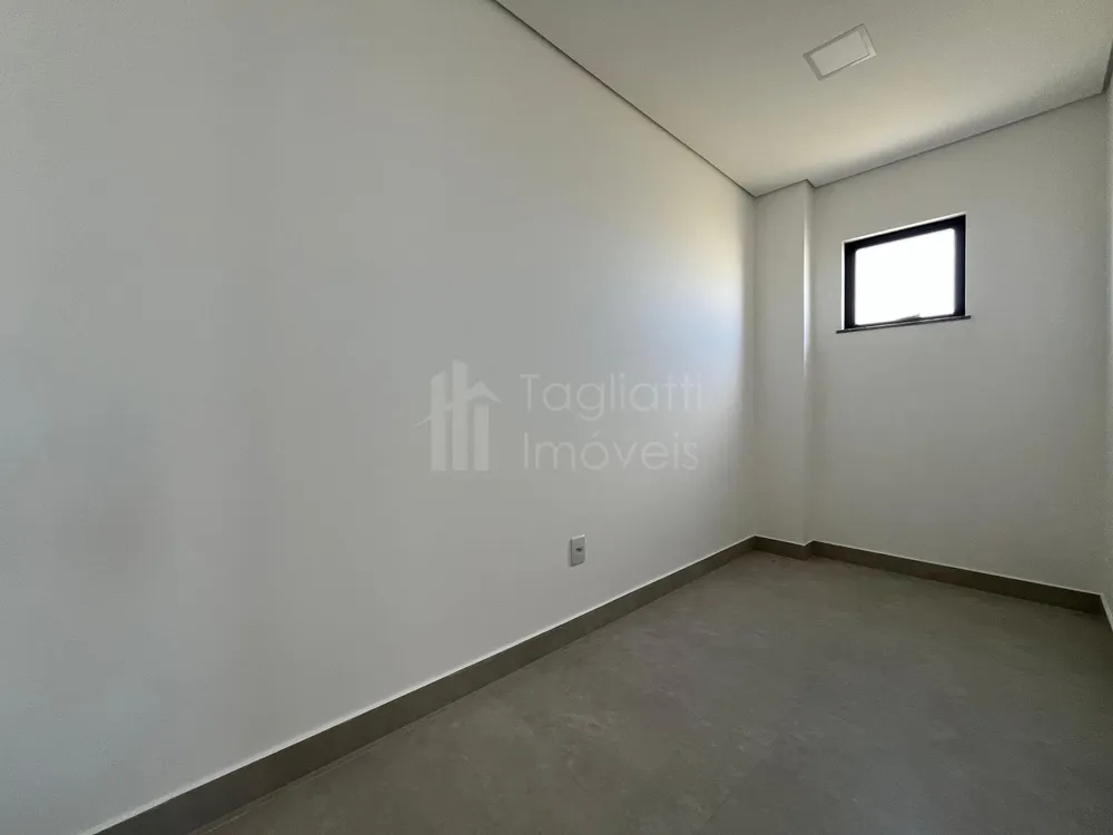 Casa, 3 quartos, 183 m² - Foto 29
