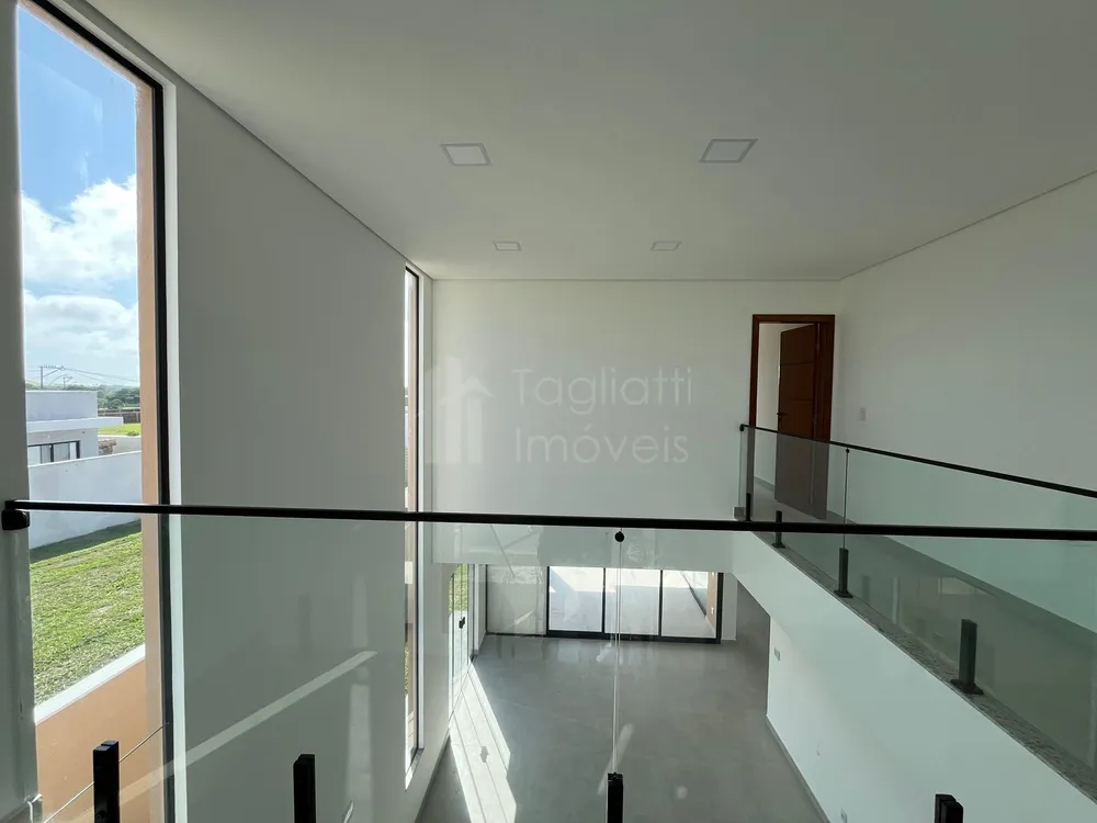 Casa, 3 quartos, 183 m² - Foto 14
