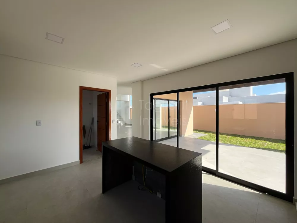 Casa, 3 quartos, 183 m² - Foto 10