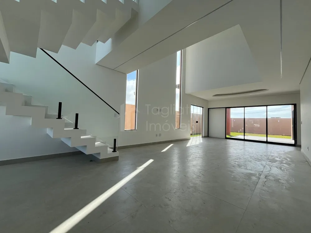Casa, 3 quartos, 183 m² - Foto 9
