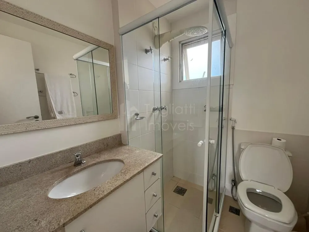 Casa, 3 quartos, 180 m² - Foto 14