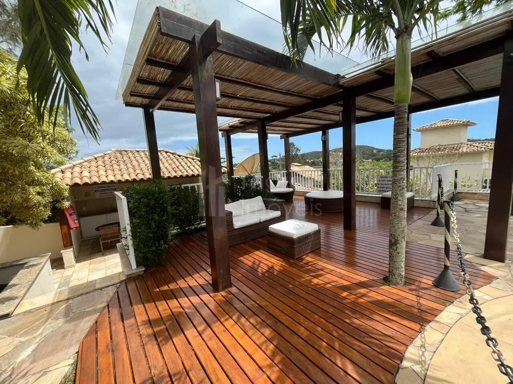 Casa, 3 quartos, 180 m² - Foto 51