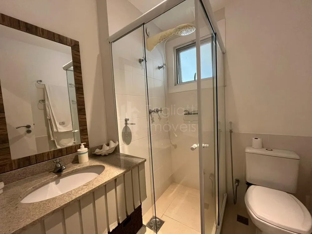 Casa, 3 quartos, 180 m² - Foto 33