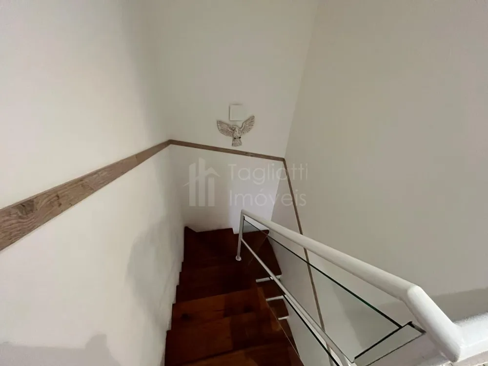 Casa, 3 quartos, 180 m² - Foto 7