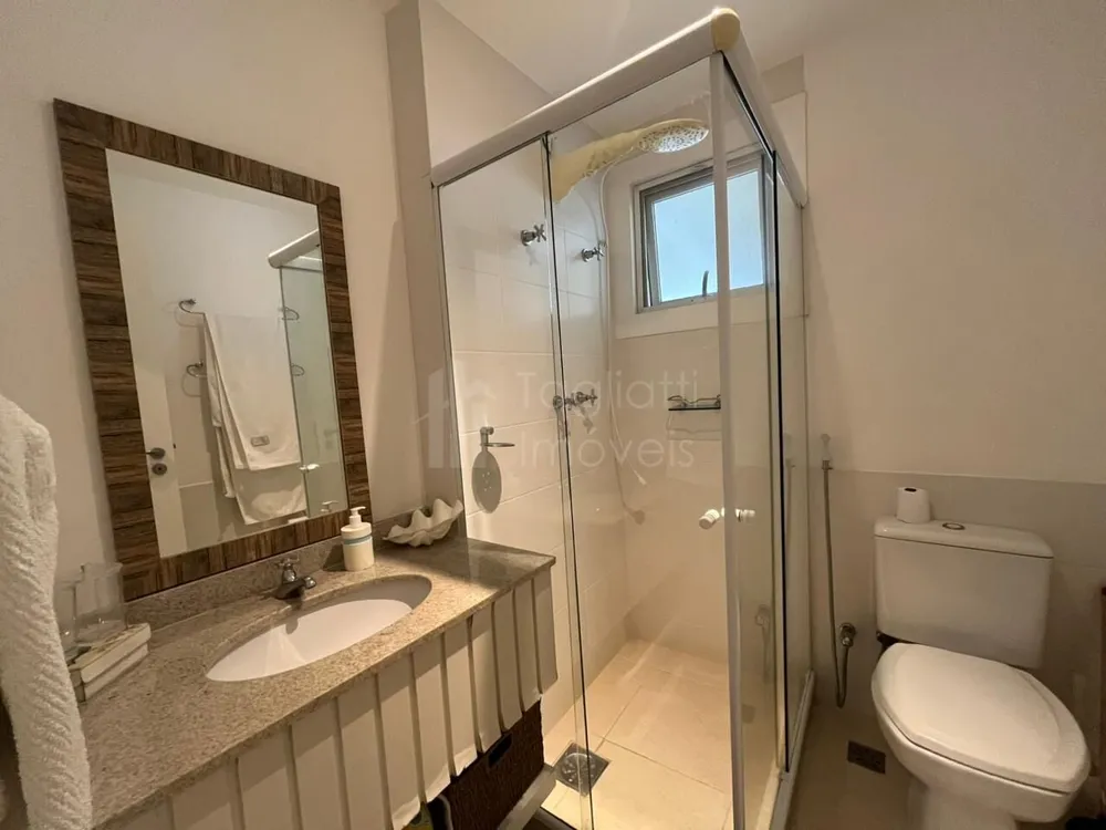 Casa, 3 quartos, 180 m² - Foto 17
