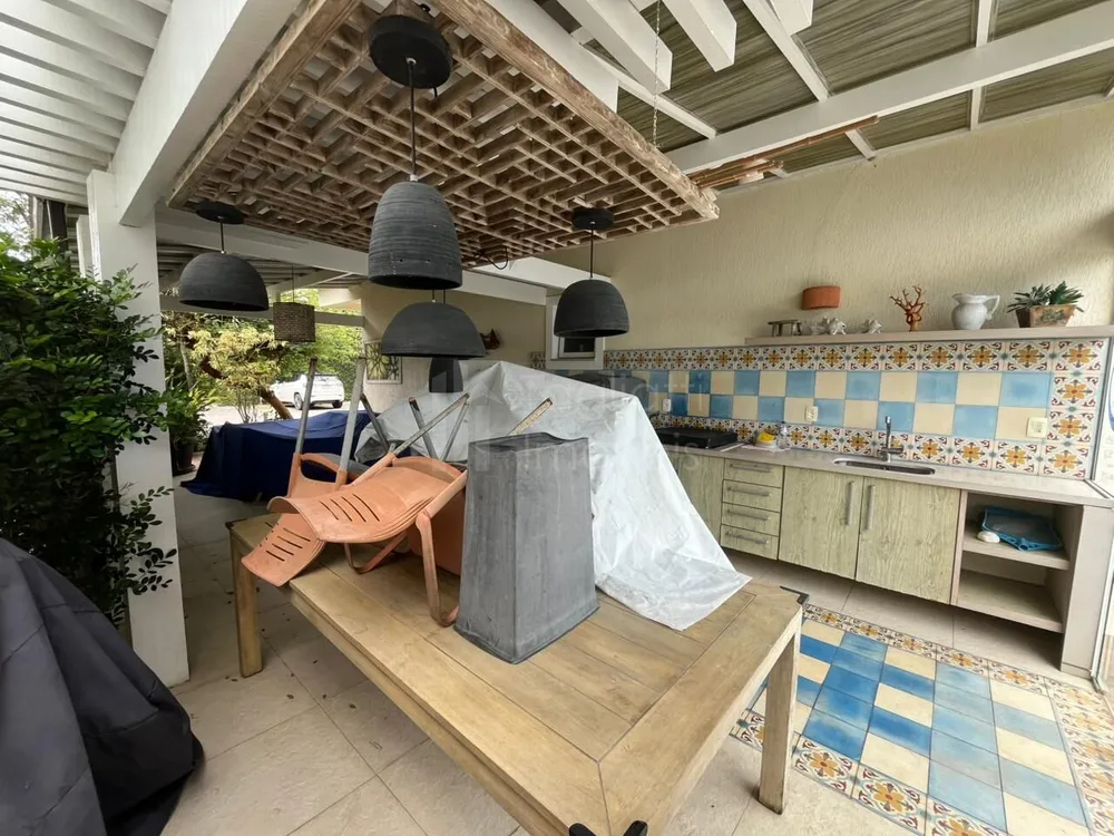 Casa, 3 quartos, 180 m² - Foto 27
