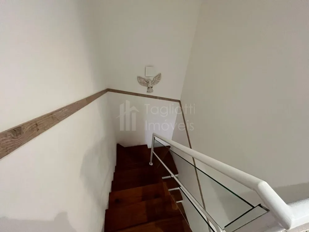 Casa, 3 quartos, 180 m² - Foto 29
