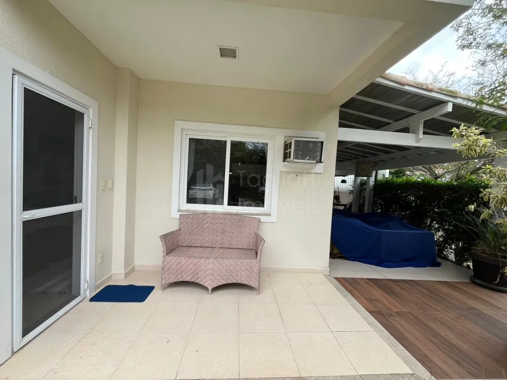 Casa, 3 quartos, 180 m² - Foto 47