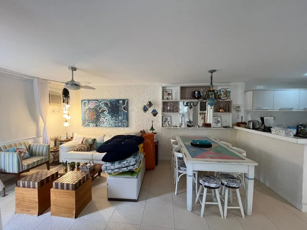 Casa, 3 quartos, 180 m² - Foto 25