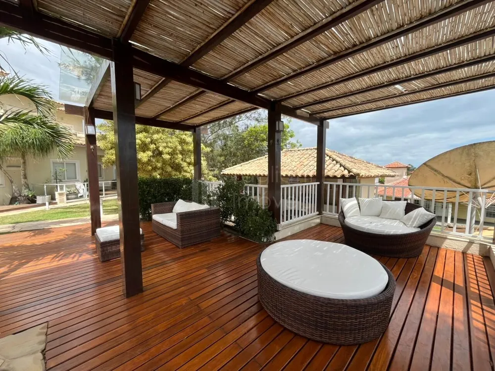 Casa, 3 quartos, 180 m² - Foto 29