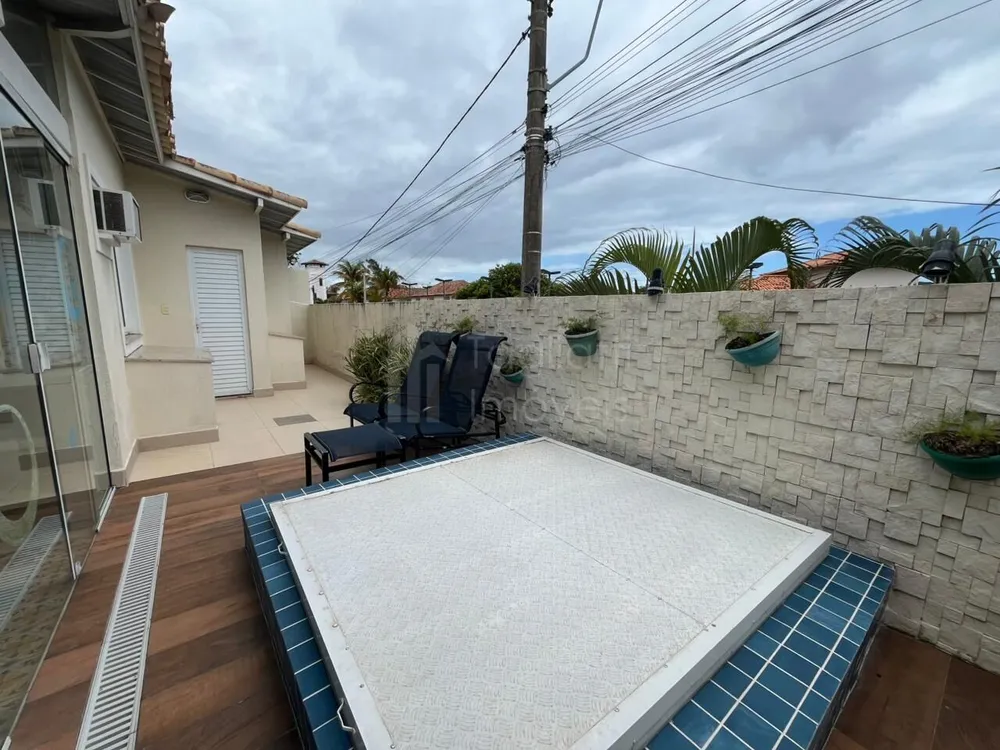 Casa, 3 quartos, 180 m² - Foto 39