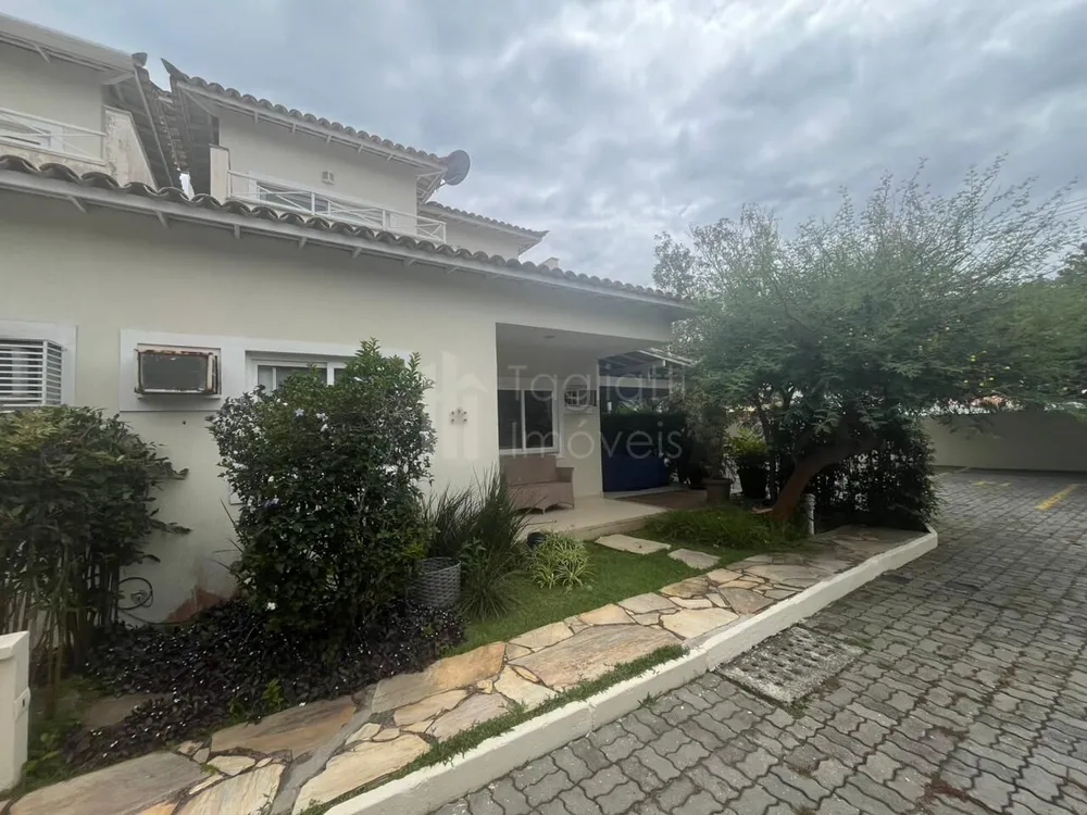 Casa, 3 quartos, 180 m² - Foto 3