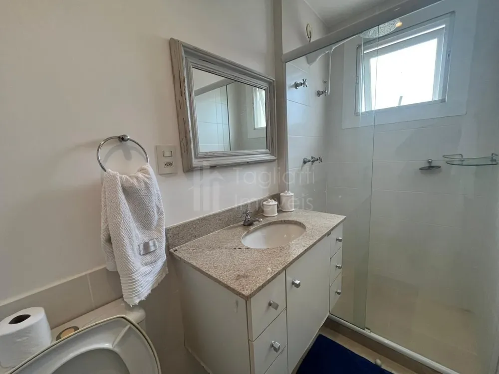 Casa, 3 quartos, 180 m² - Foto 49