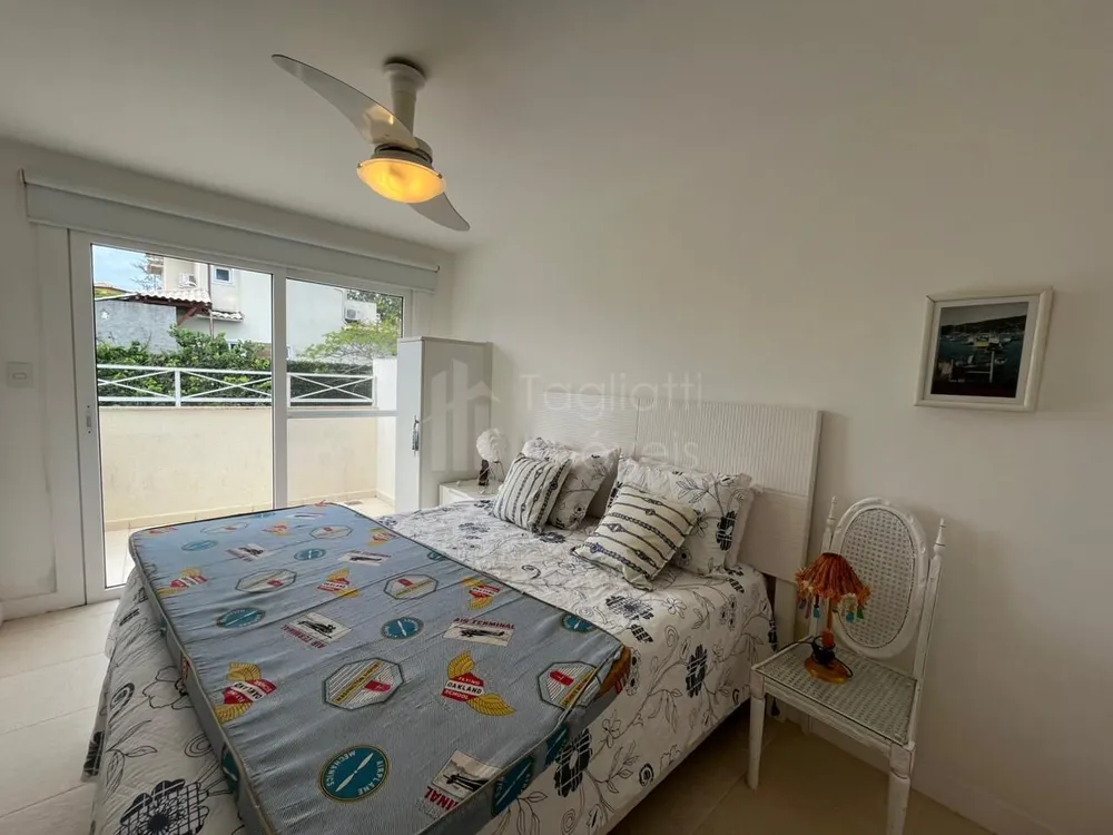 Casa, 3 quartos, 180 m² - Foto 2