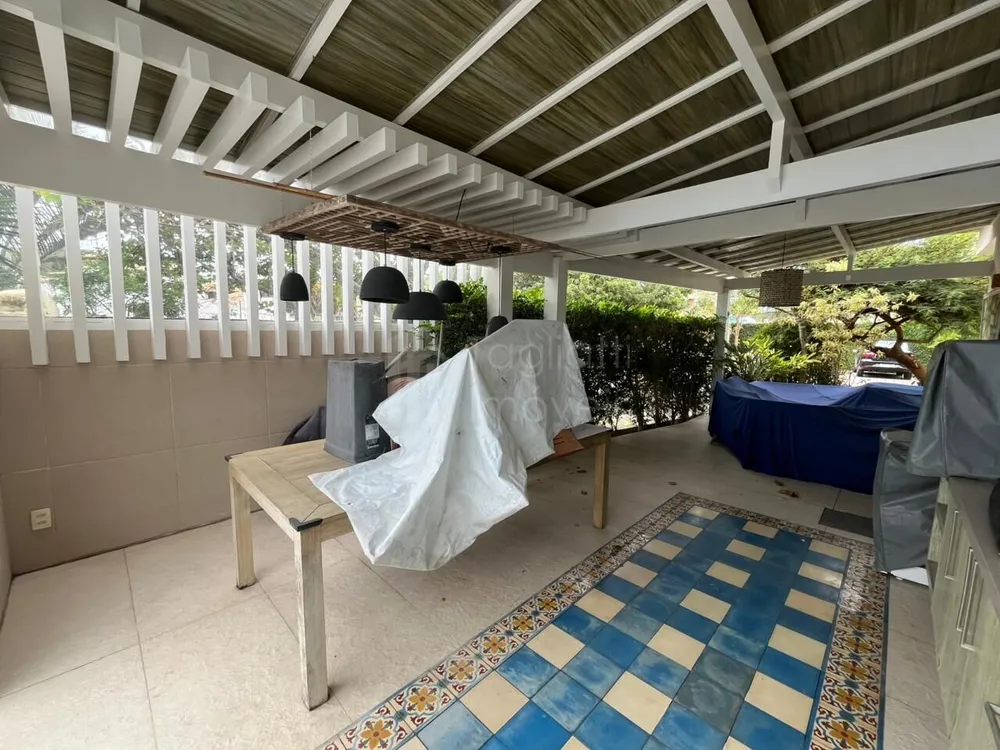 Casa, 3 quartos, 180 m² - Foto 35