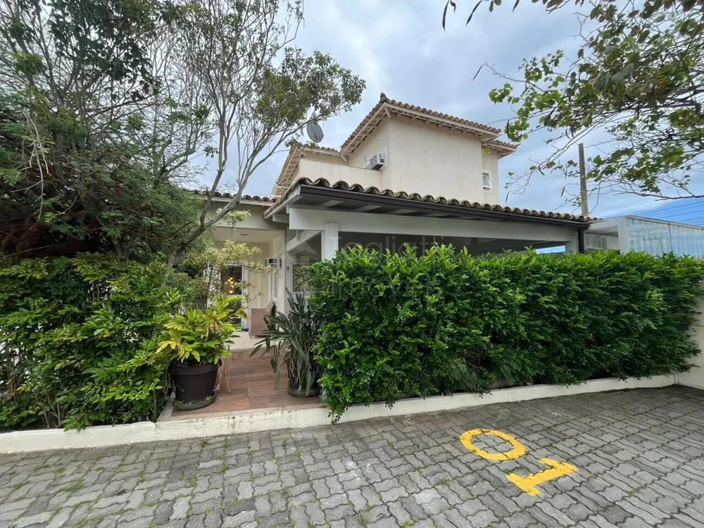 Casa, 3 quartos, 180 m² - Foto 3