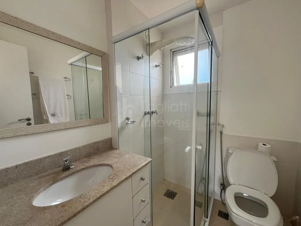 Casa, 3 quartos, 180 m² - Foto 21