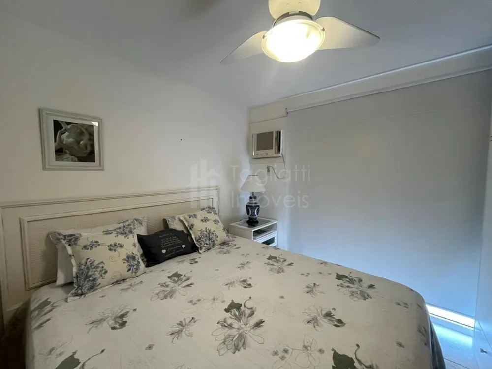 Casa, 3 quartos, 180 m² - Foto 31